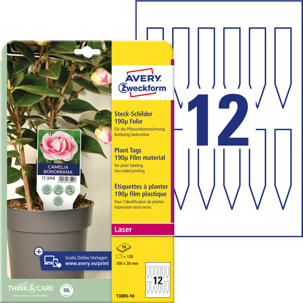 planteskilt-100-x-20-mm-190-g-m-t3005-10-avery